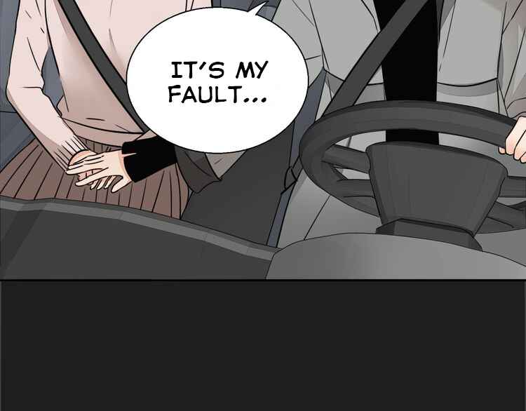 Mojito Chapter 2 - Page 32