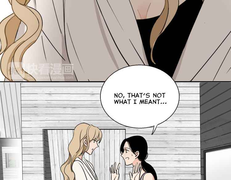 Mojito Chapter 2 - Page 44