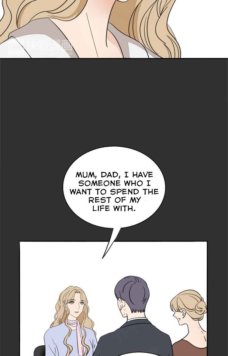 Mojito Chapter 2 - Page 57