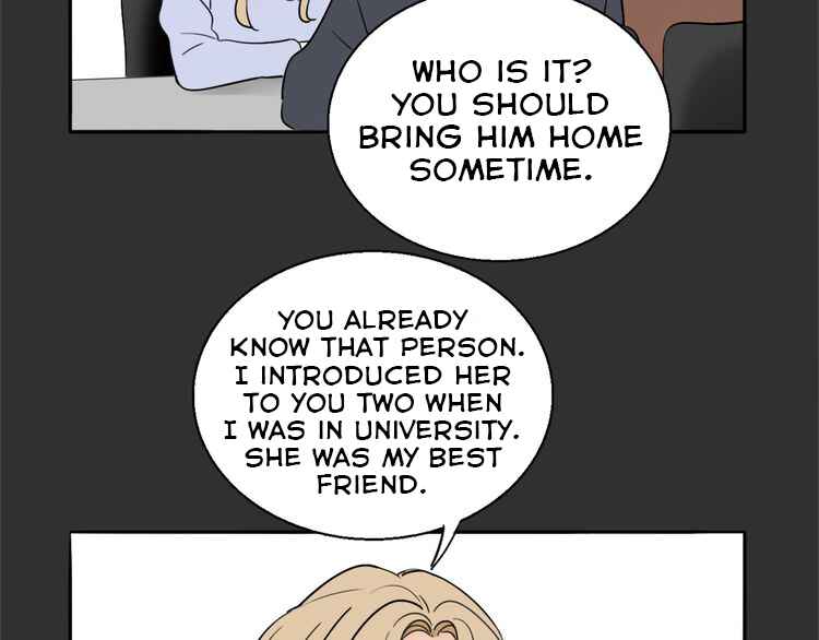 Mojito Chapter 2 - Page 58