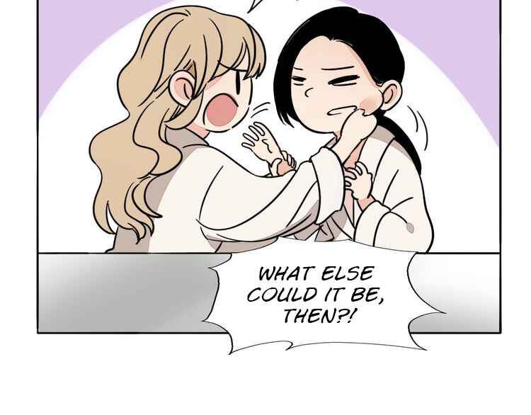 Mojito Chapter 2 - Page 68