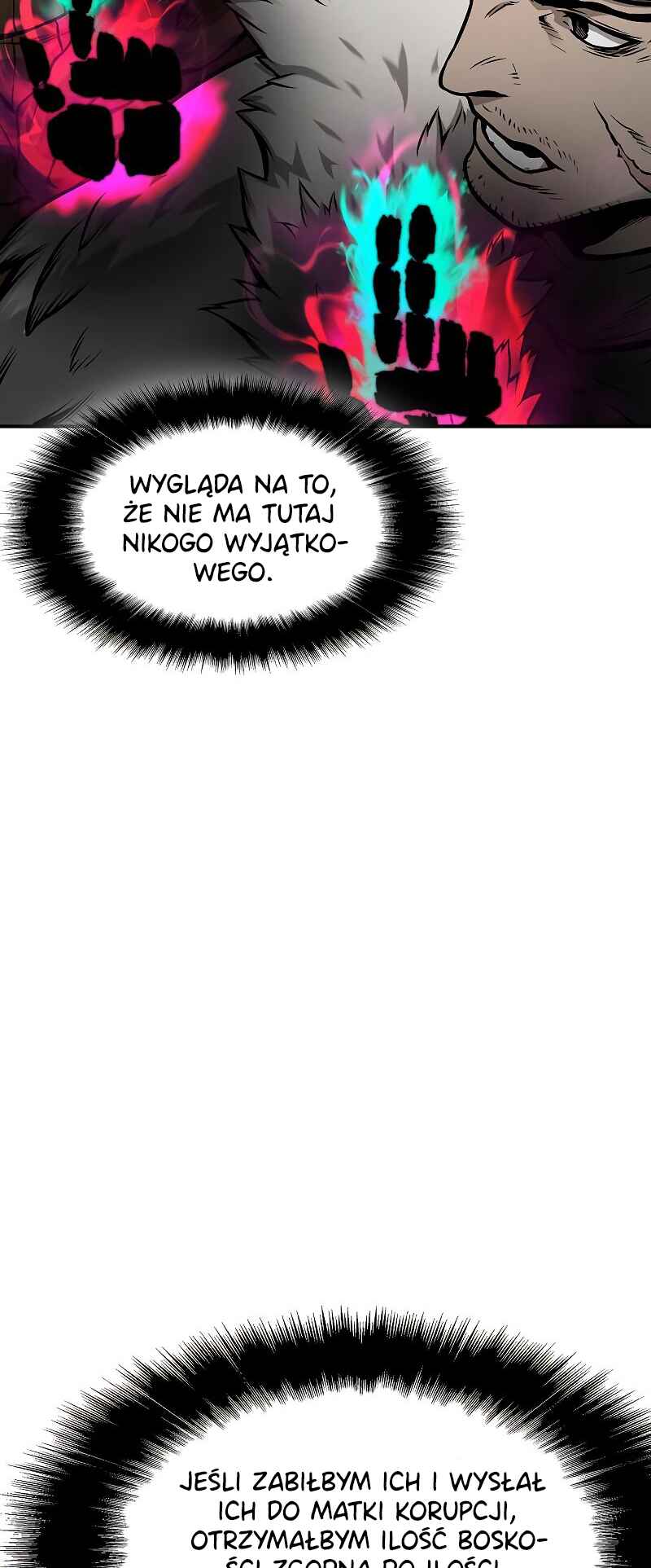 Bupae ui Saje Chapter 1 - Page 103
