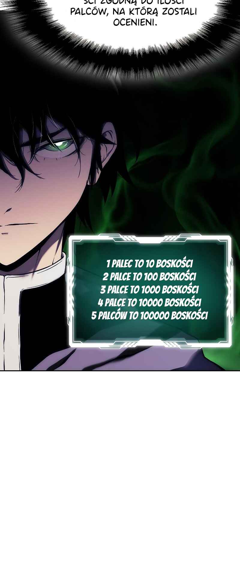 Bupae ui Saje Chapter 1 - Page 104