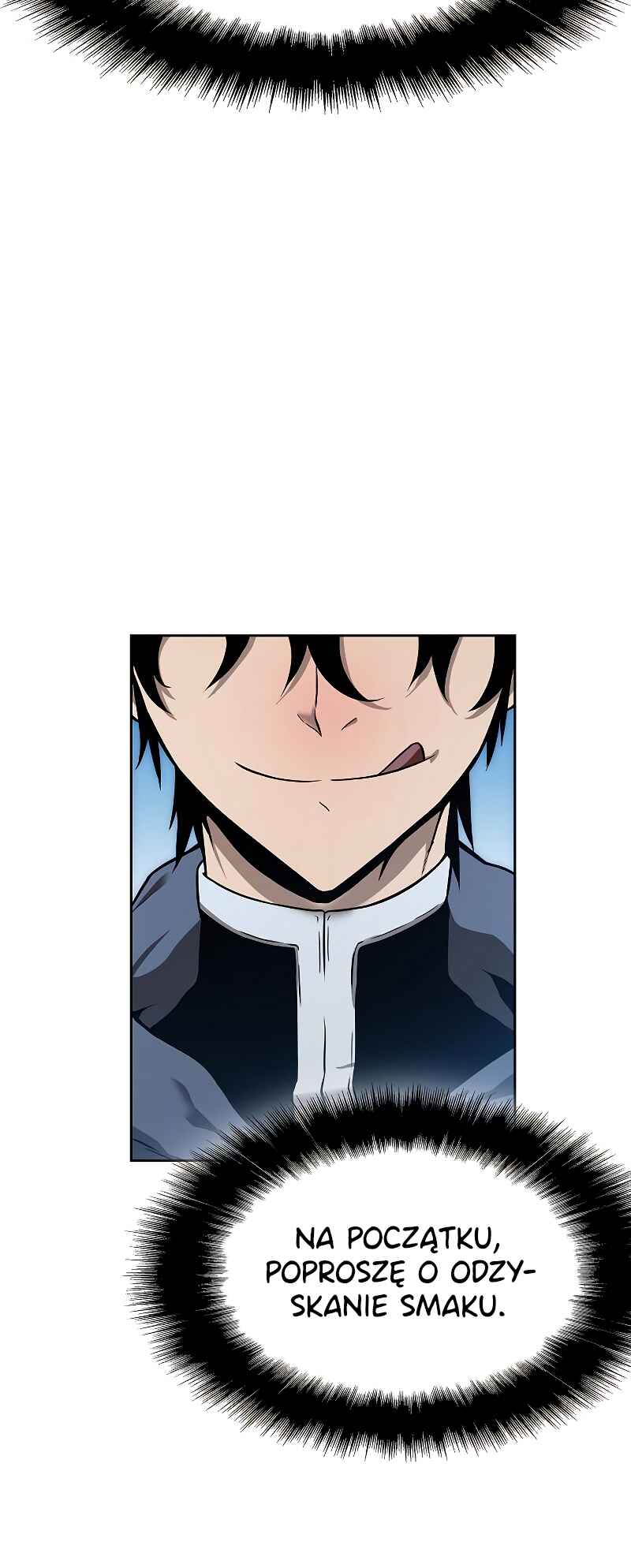 Bupae ui Saje Chapter 1 - Page 109