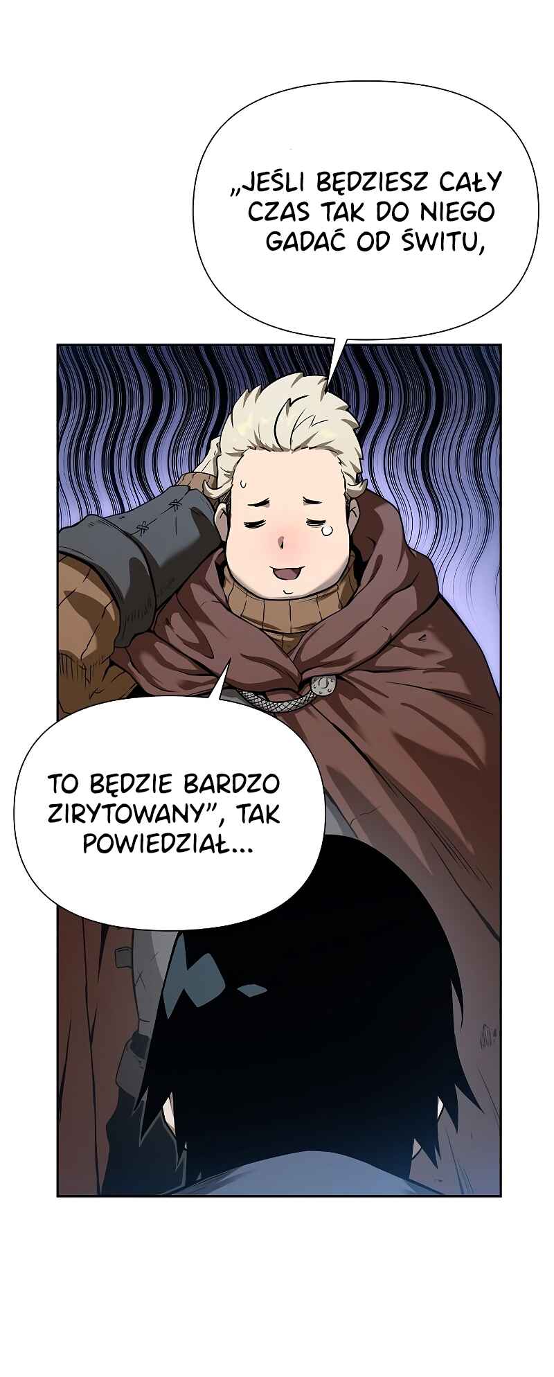 Bupae ui Saje Chapter 1 - Page 111