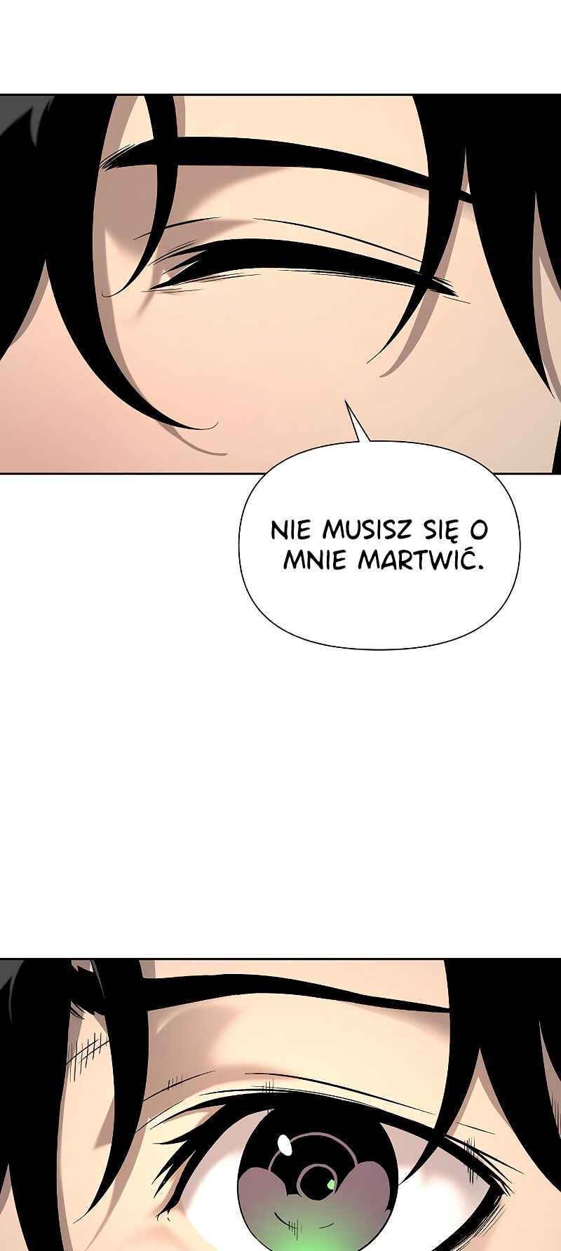 Bupae ui Saje Chapter 1 - Page 113