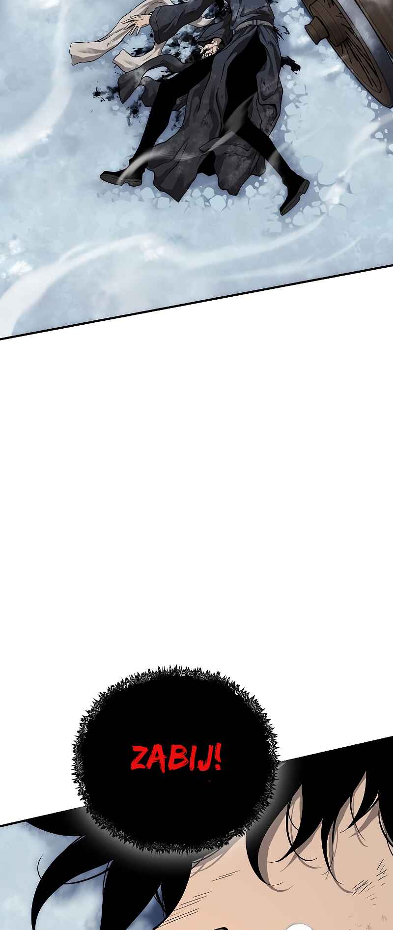 Bupae ui Saje Chapter 1 - Page 123