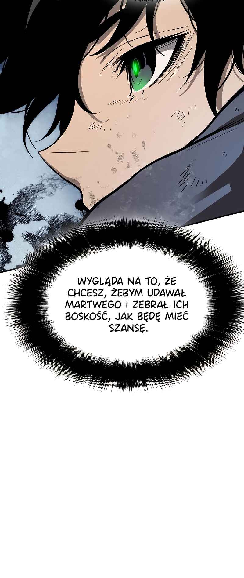 Bupae ui Saje Chapter 1 - Page 125