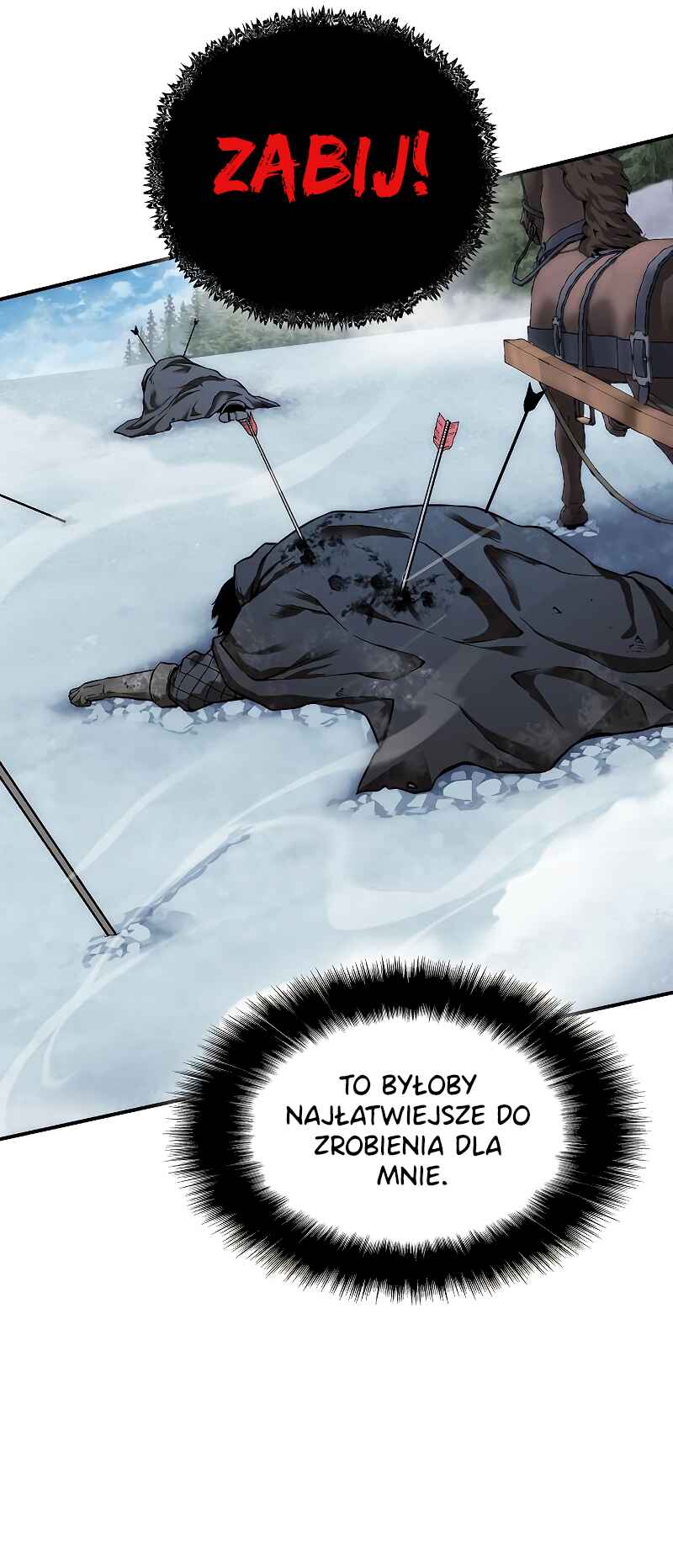 Bupae ui Saje Chapter 1 - Page 126