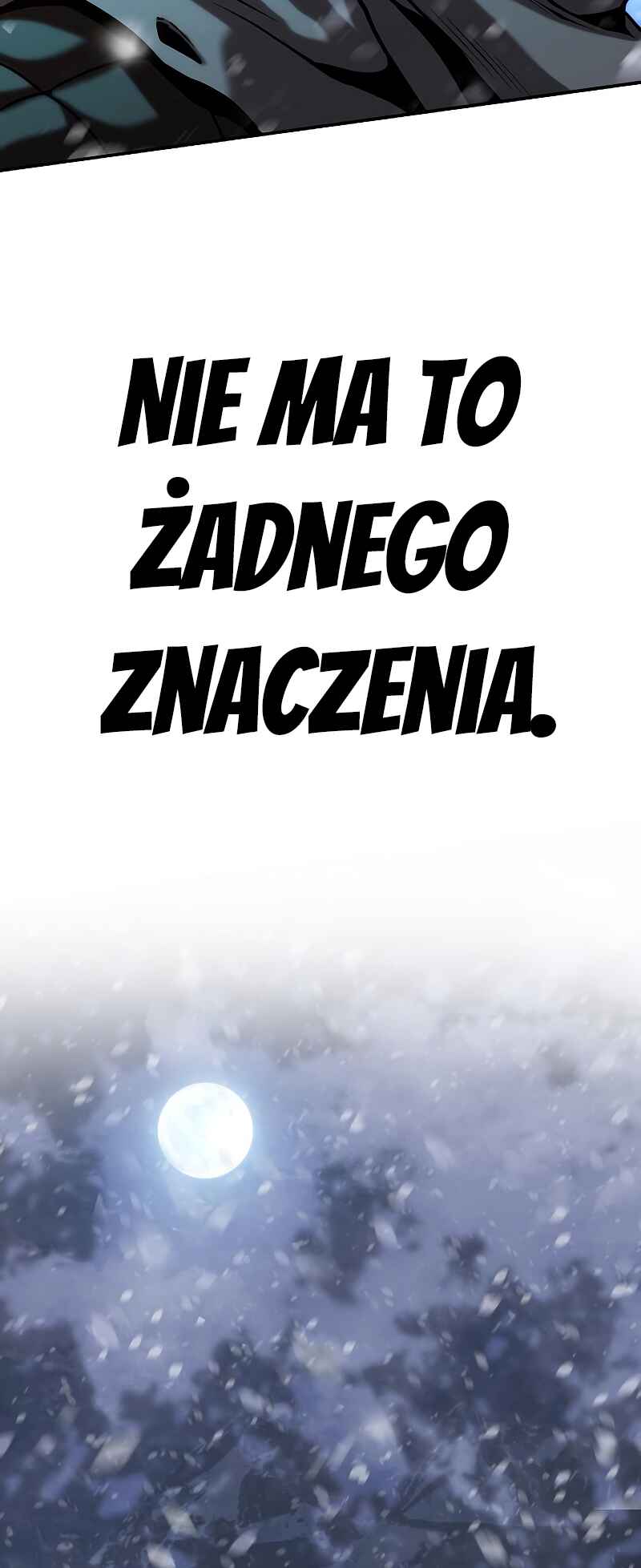 Bupae ui Saje Chapter 1 - Page 14