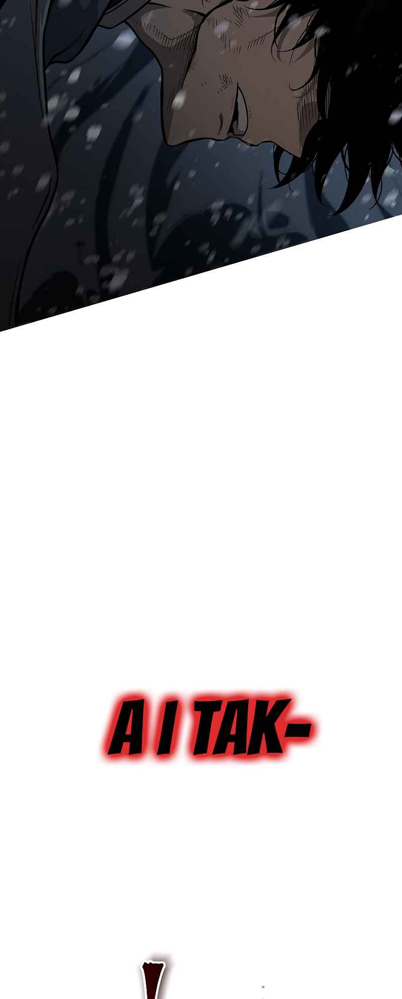 Bupae ui Saje Chapter 1 - Page 18