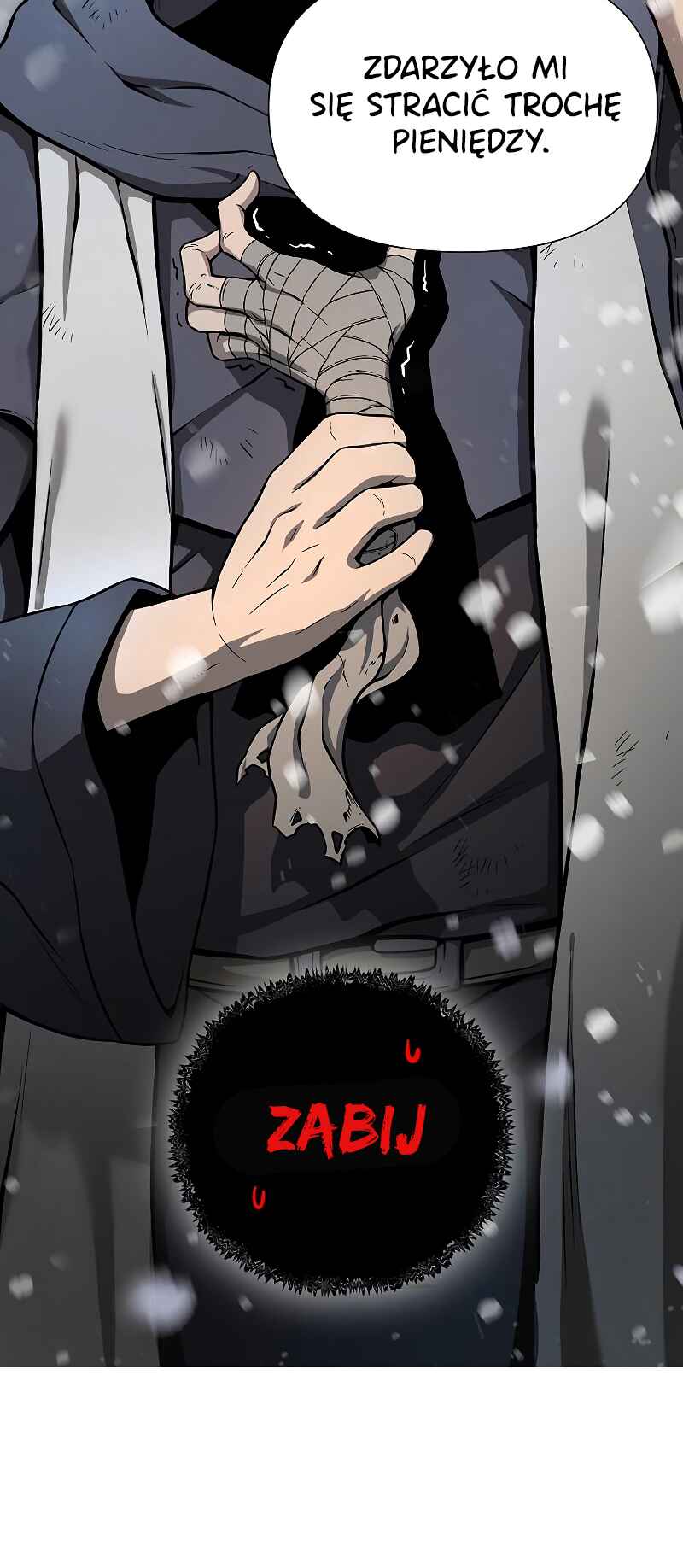 Bupae ui Saje Chapter 1 - Page 31
