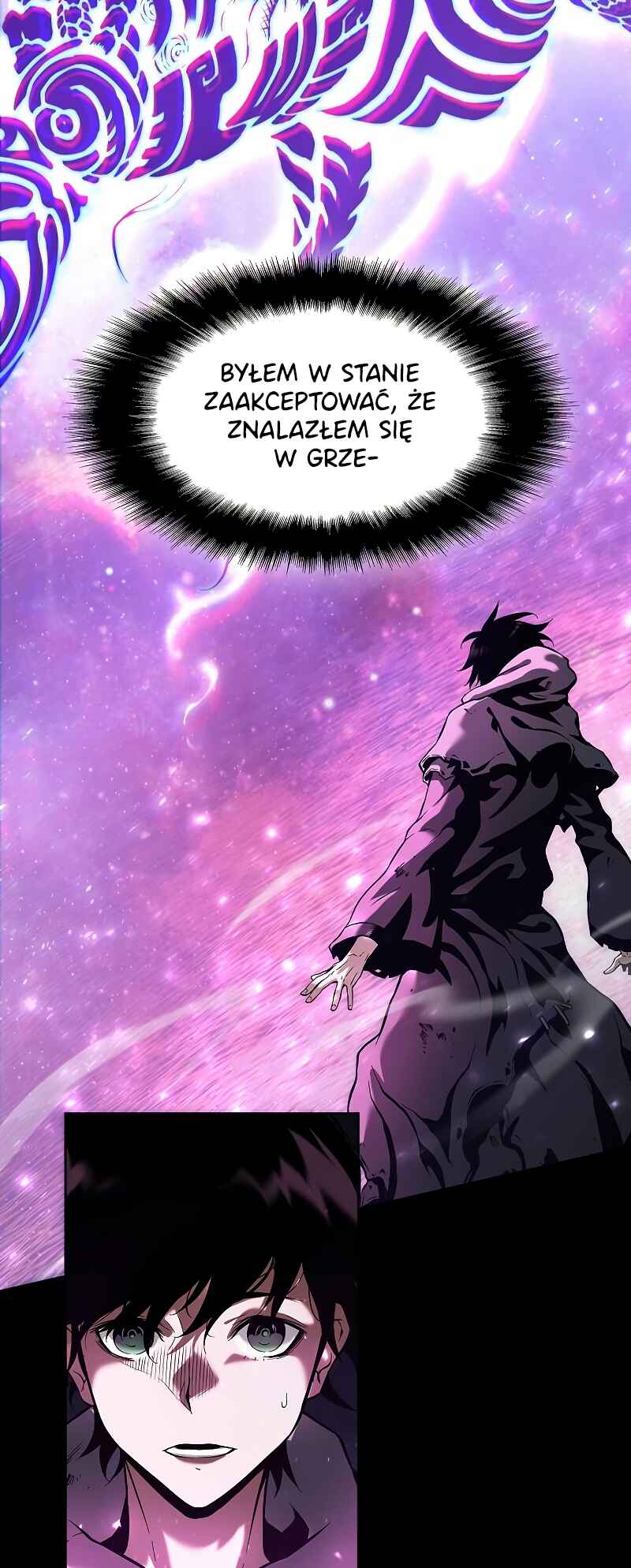 Bupae ui Saje Chapter 1 - Page 54
