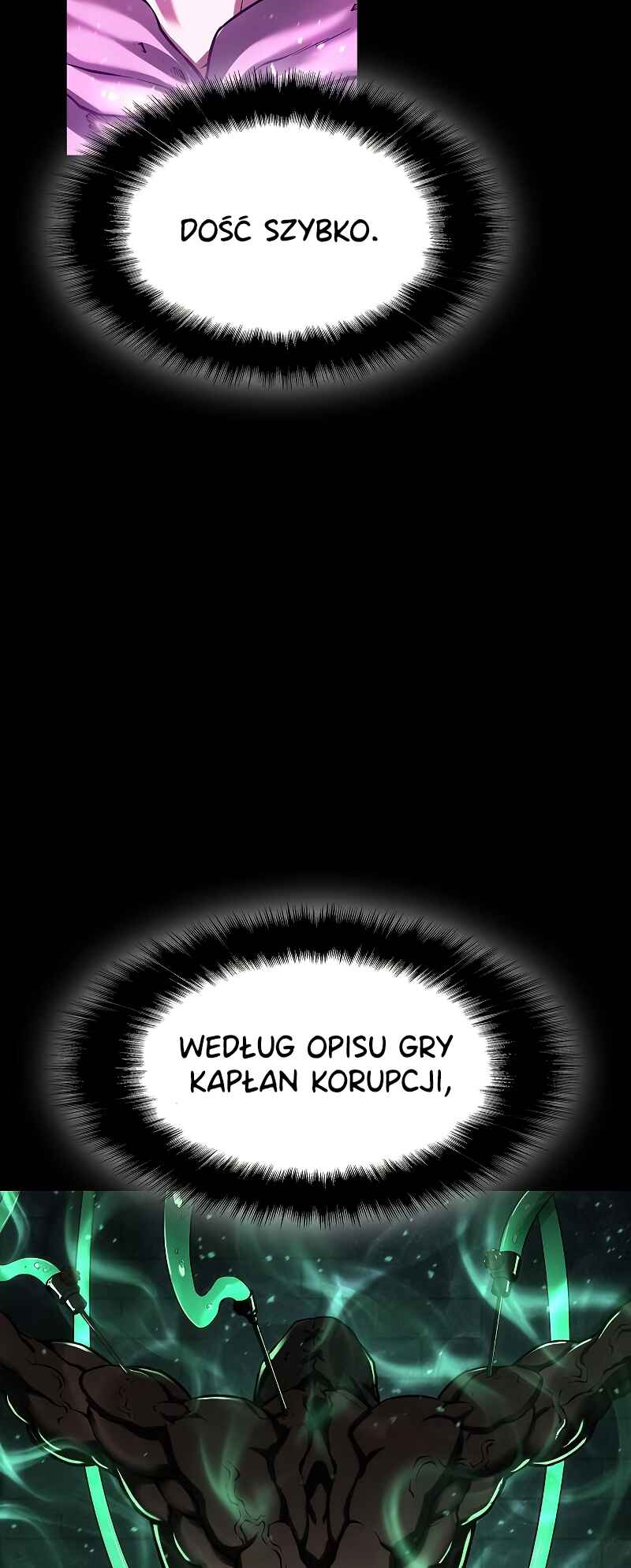 Bupae ui Saje Chapter 1 - Page 55