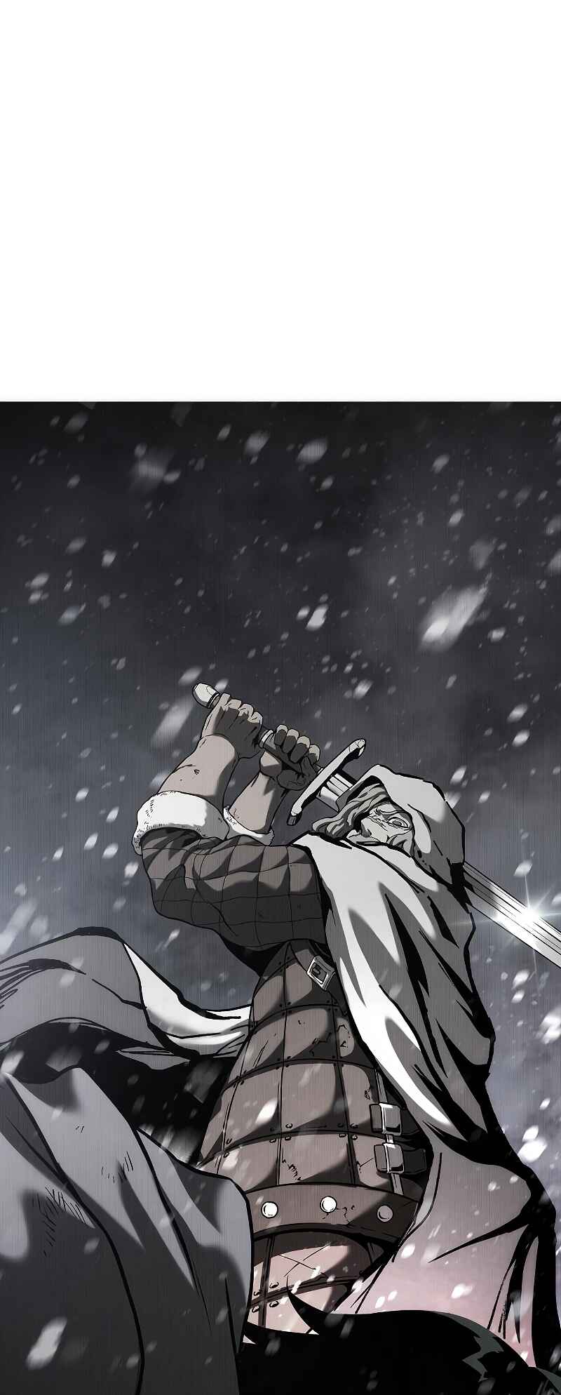 Bupae ui Saje Chapter 1 - Page 58