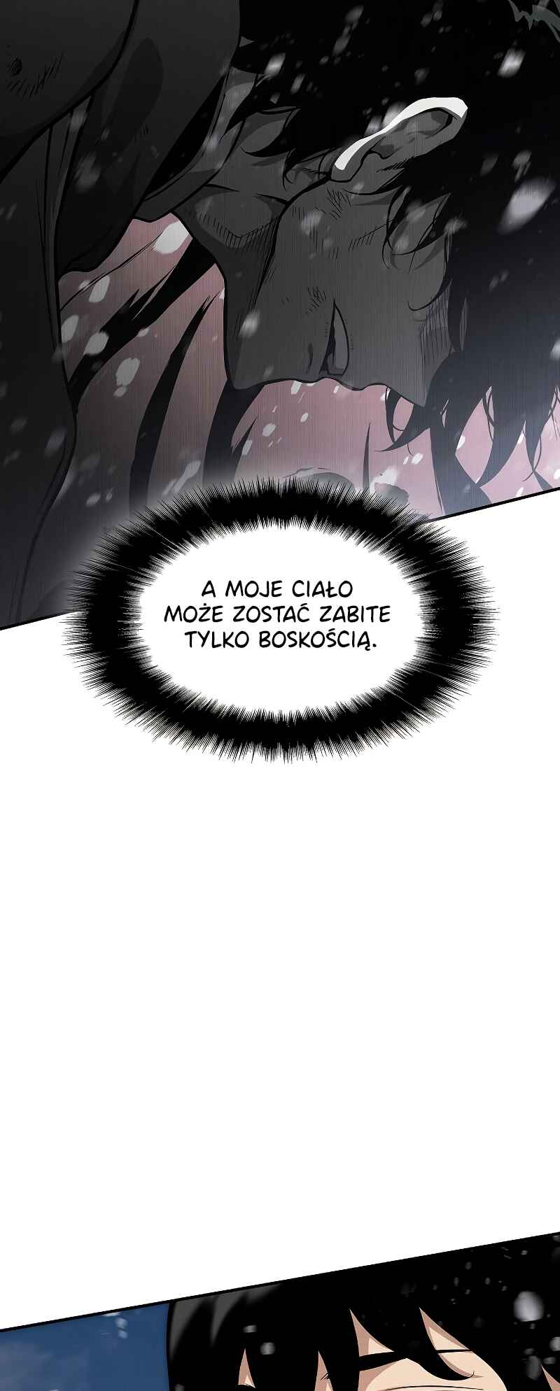 Bupae ui Saje Chapter 1 - Page 59