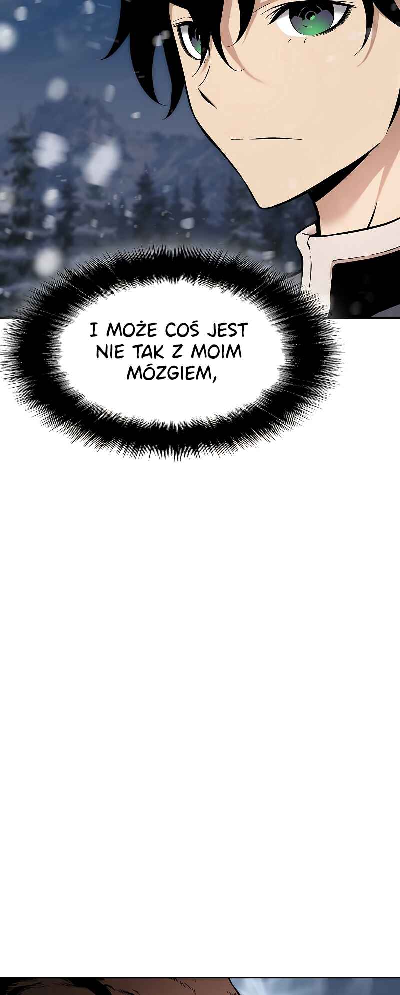 Bupae ui Saje Chapter 1 - Page 60