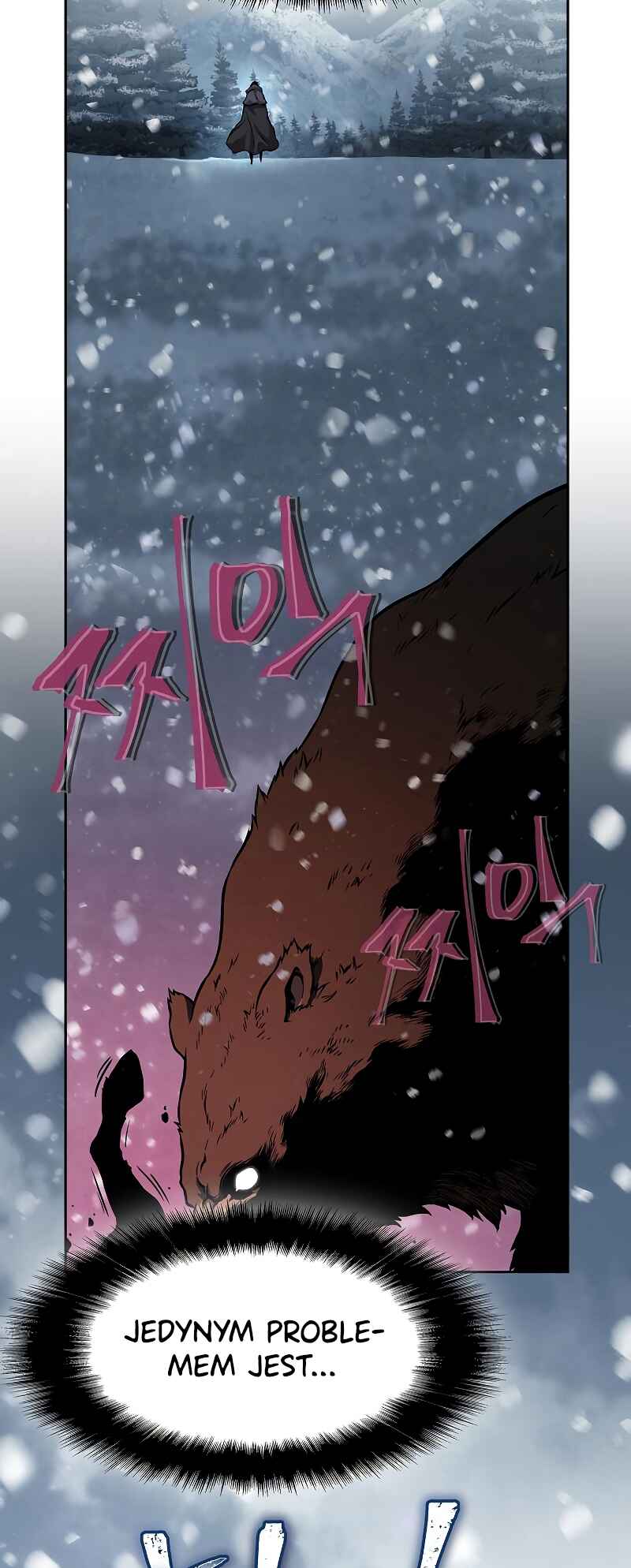 Bupae ui Saje Chapter 1 - Page 62