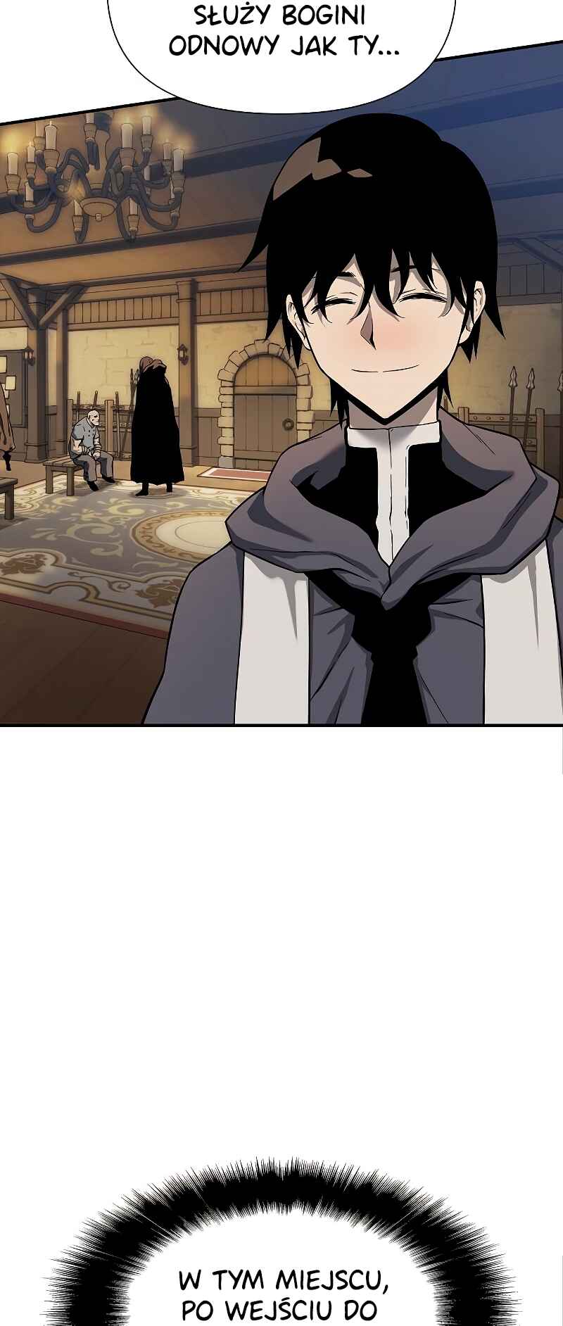 Bupae ui Saje Chapter 1 - Page 68