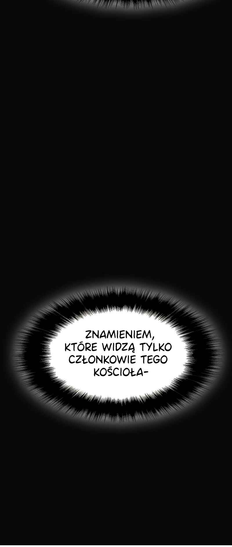Bupae ui Saje Chapter 1 - Page 71