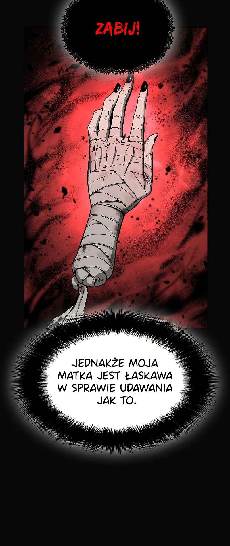 Bupae ui Saje Chapter 1 - Page 73