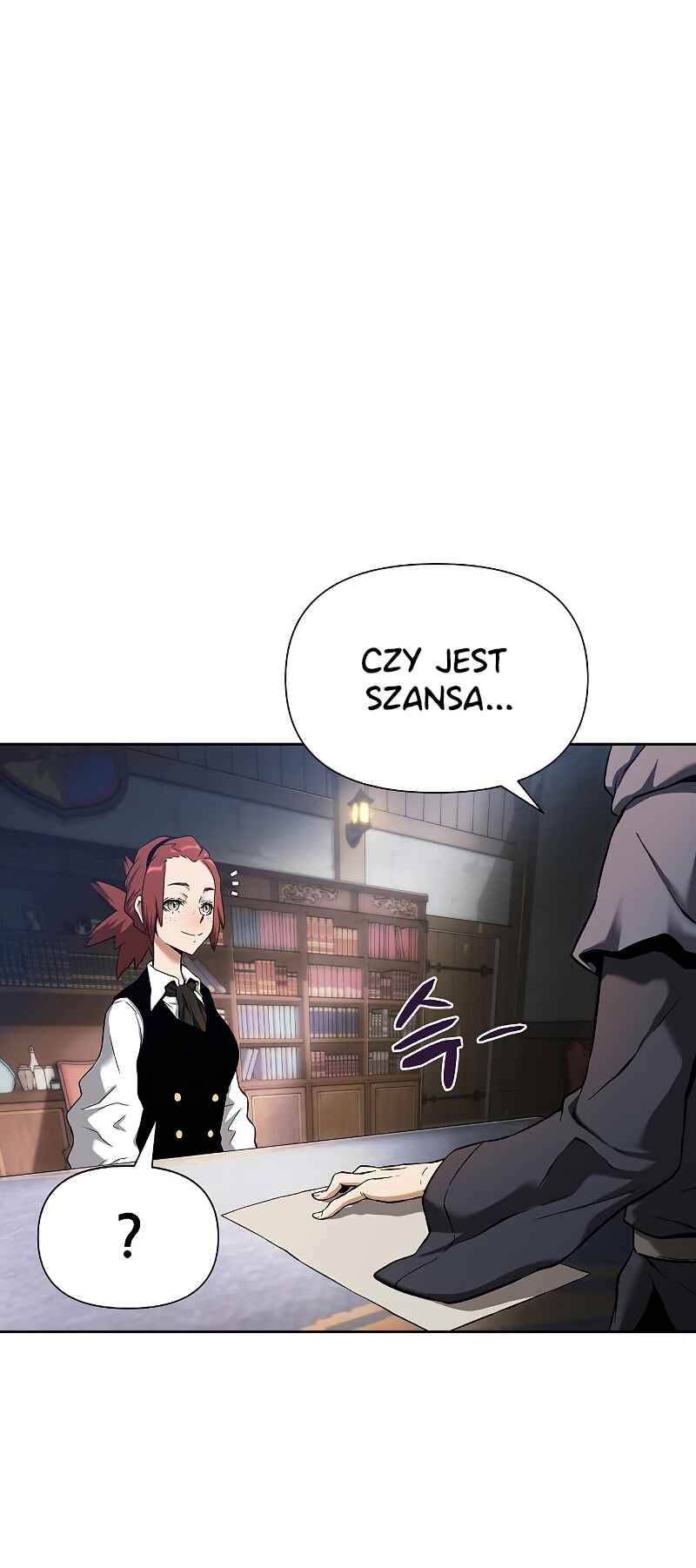 Bupae ui Saje Chapter 1 - Page 82