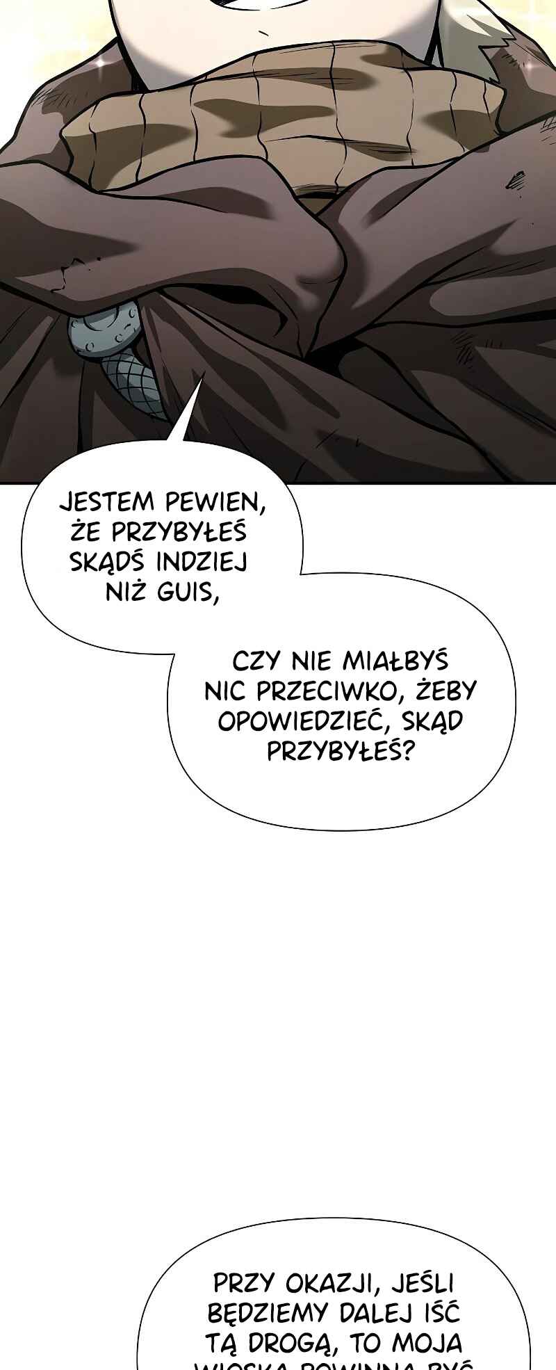 Bupae ui Saje Chapter 1 - Page 90