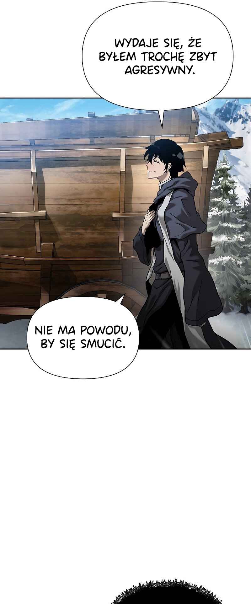 Bupae ui Saje Chapter 1 - Page 99