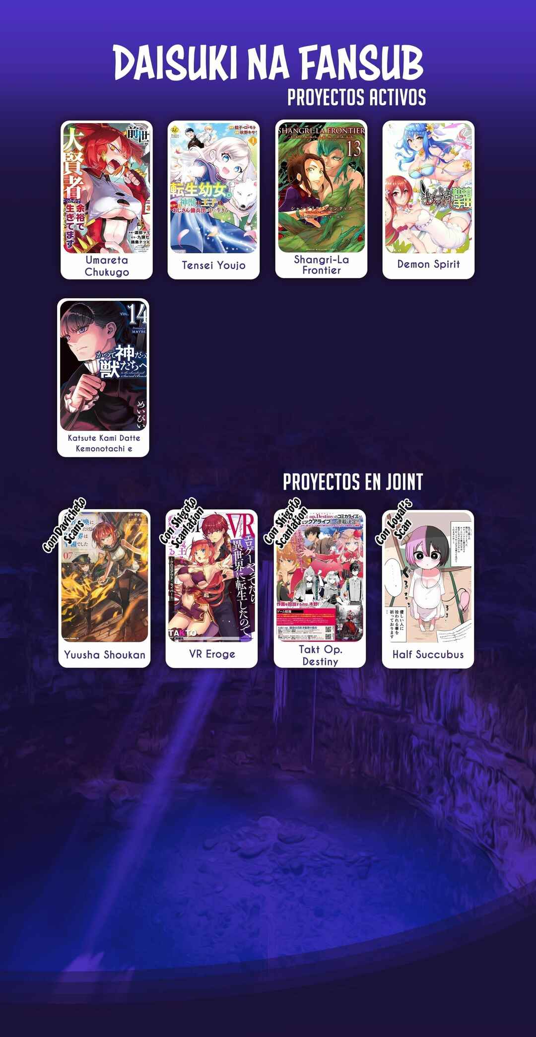 Tensei Kizoku no Isekai Boukenroku ~Jichou wo Shiranai Kamigami no Shito~ Chapter 53 - Page 38