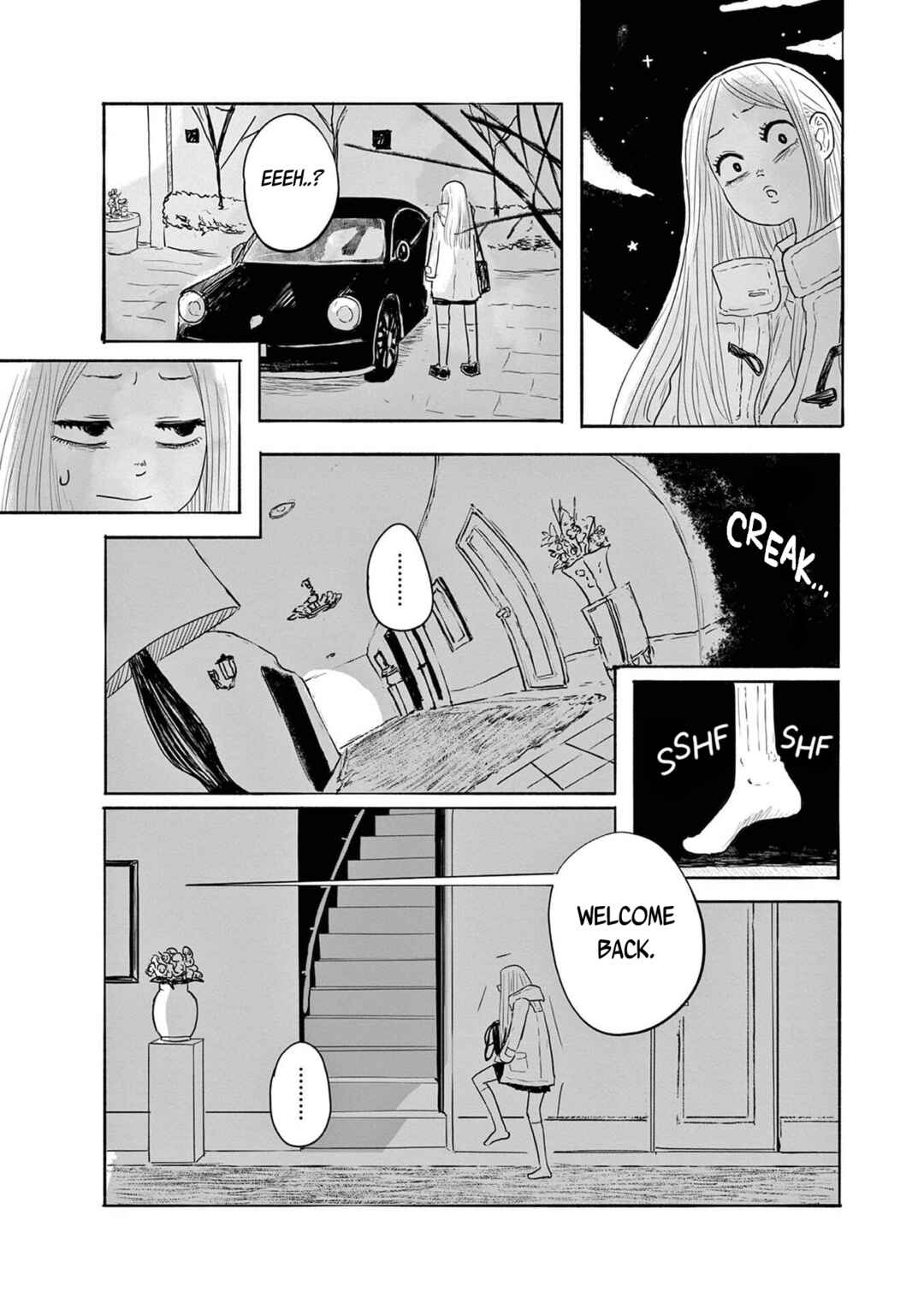 36 Chapter 1 - Page 14