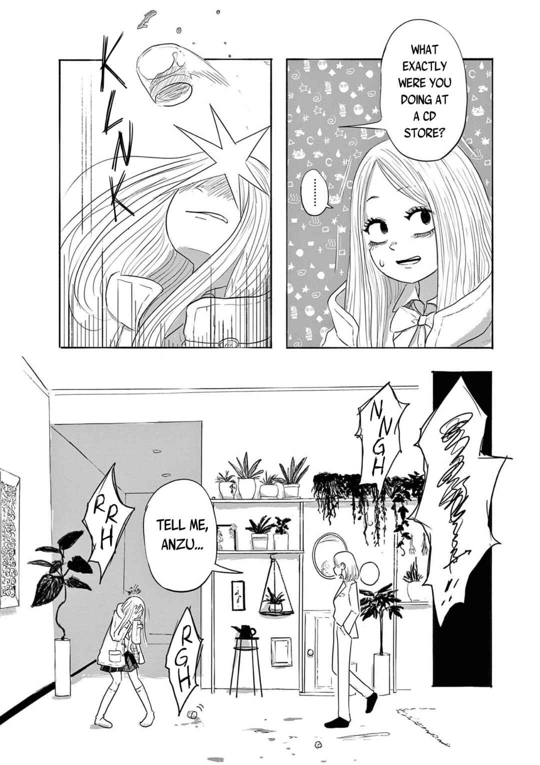 36 Chapter 1 - Page 16