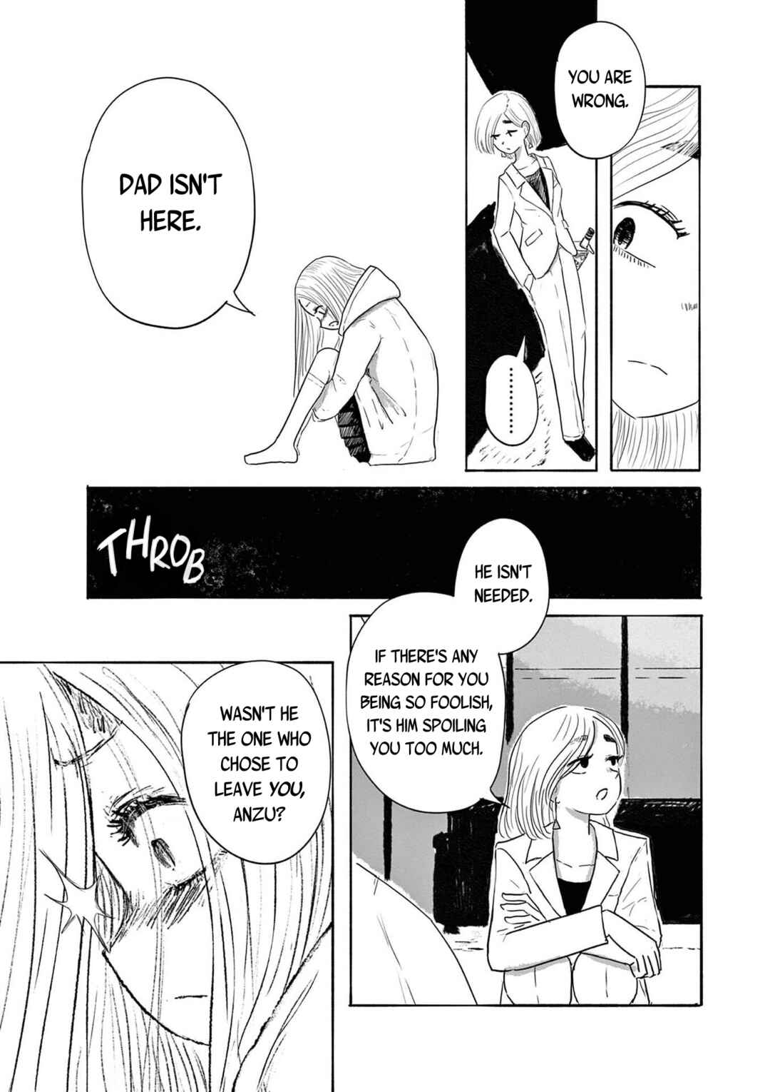 36 Chapter 1 - Page 20