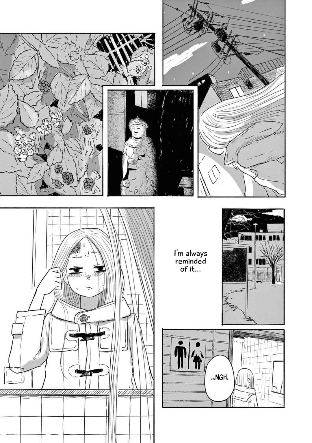 36 Chapter 1 - Page 24