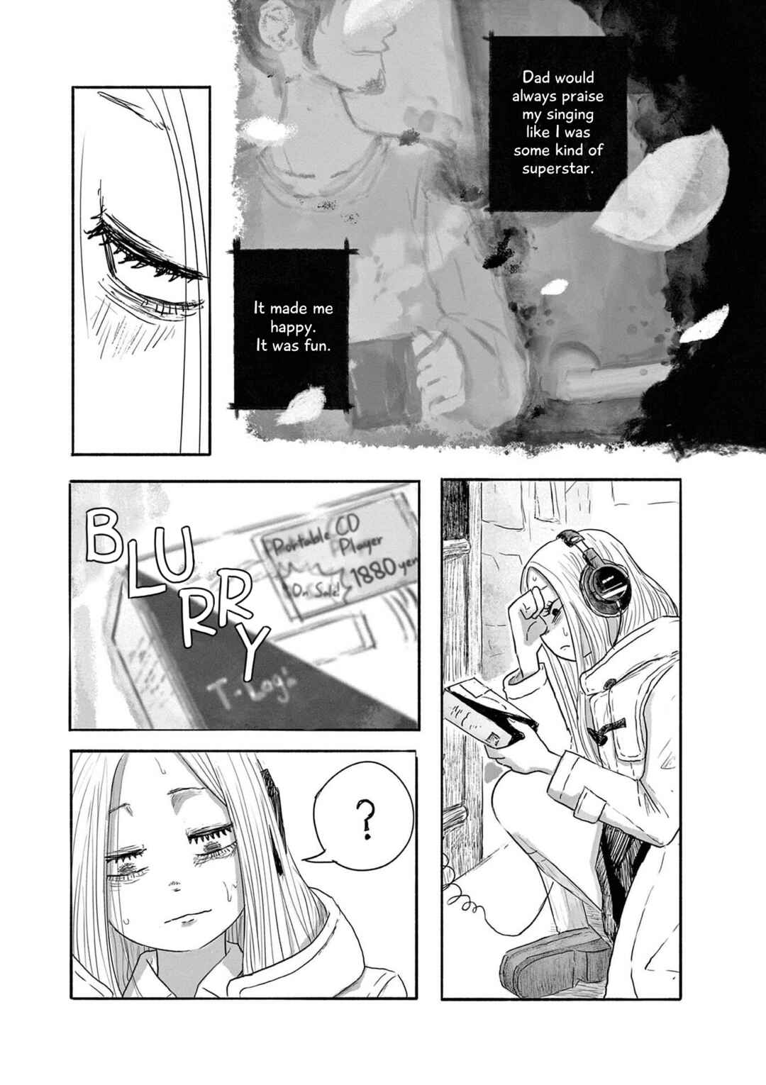 36 Chapter 1 - Page 28
