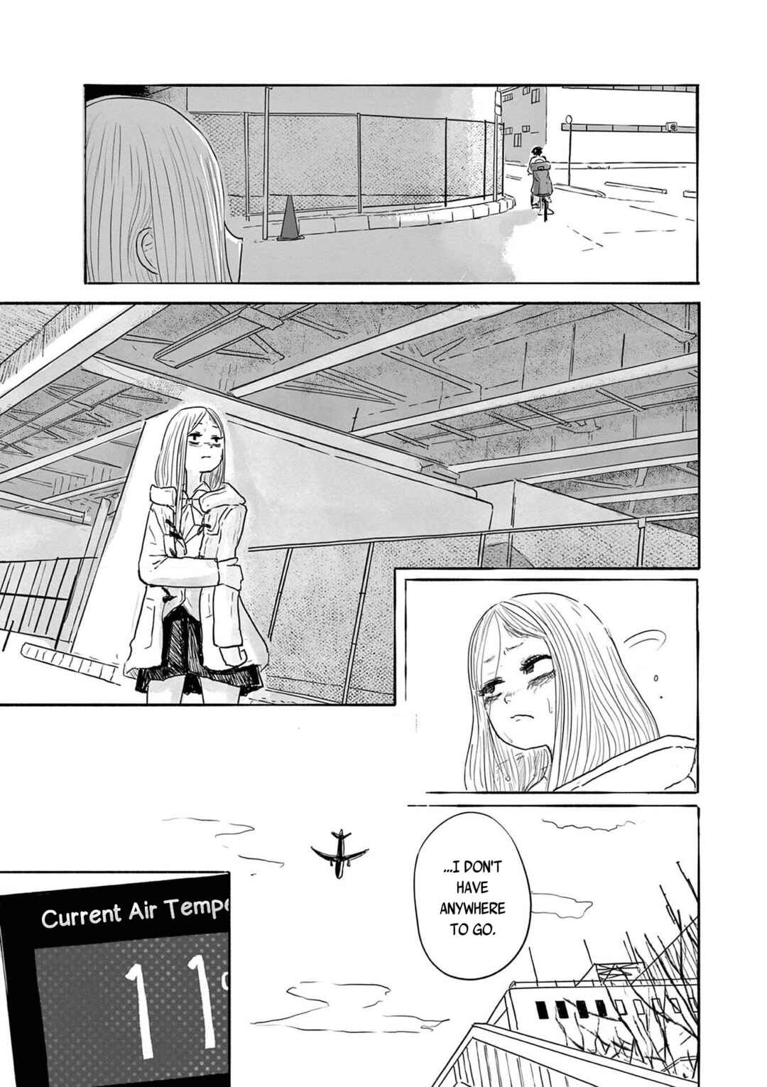 36 Chapter 1 - Page 35