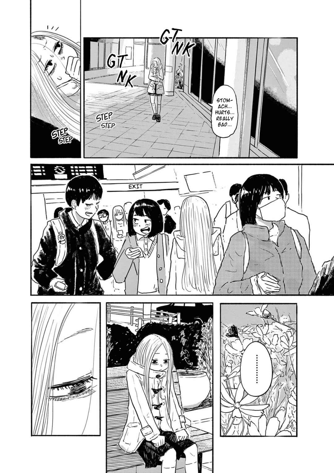 36 Chapter 1 - Page 36