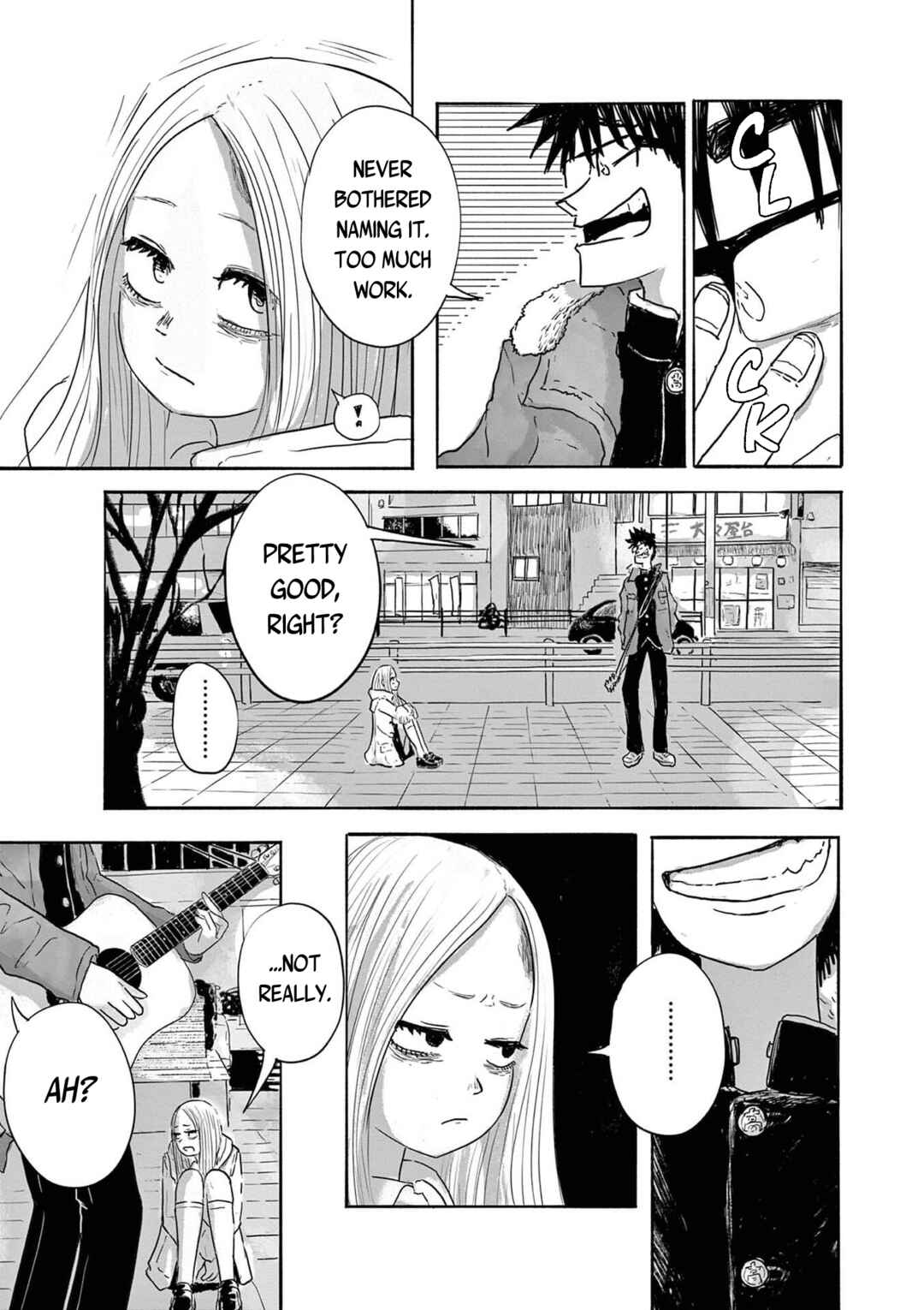 36 Chapter 1 - Page 43