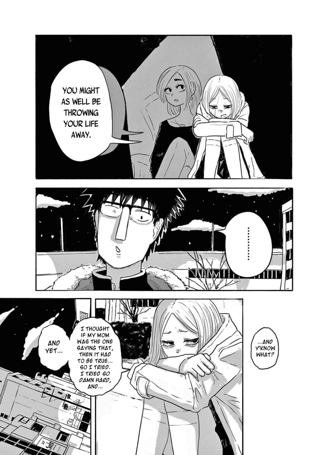 36 Chapter 1 - Page 47