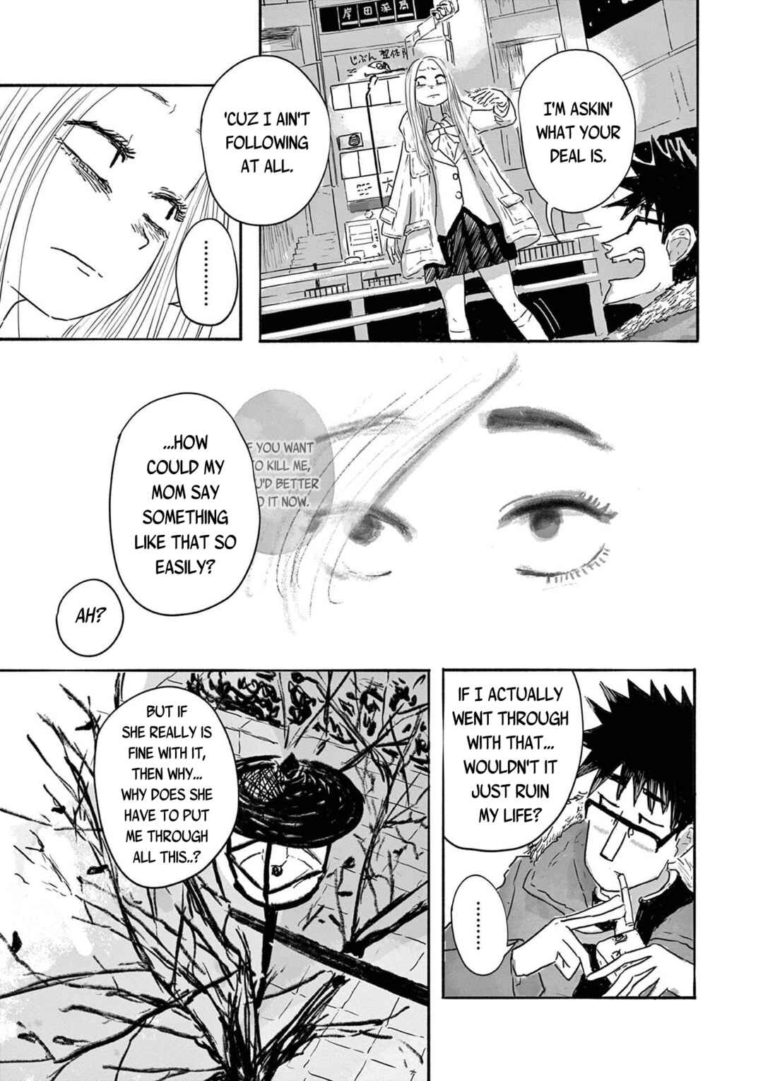 36 Chapter 1 - Page 49