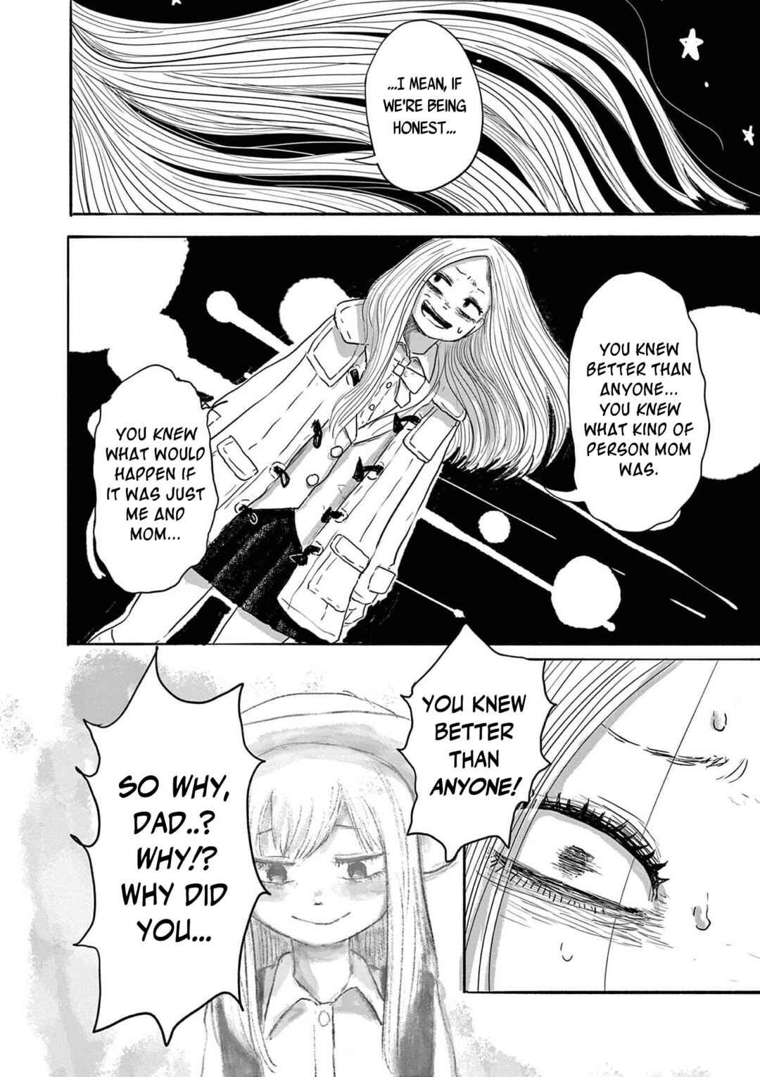 36 Chapter 1 - Page 50