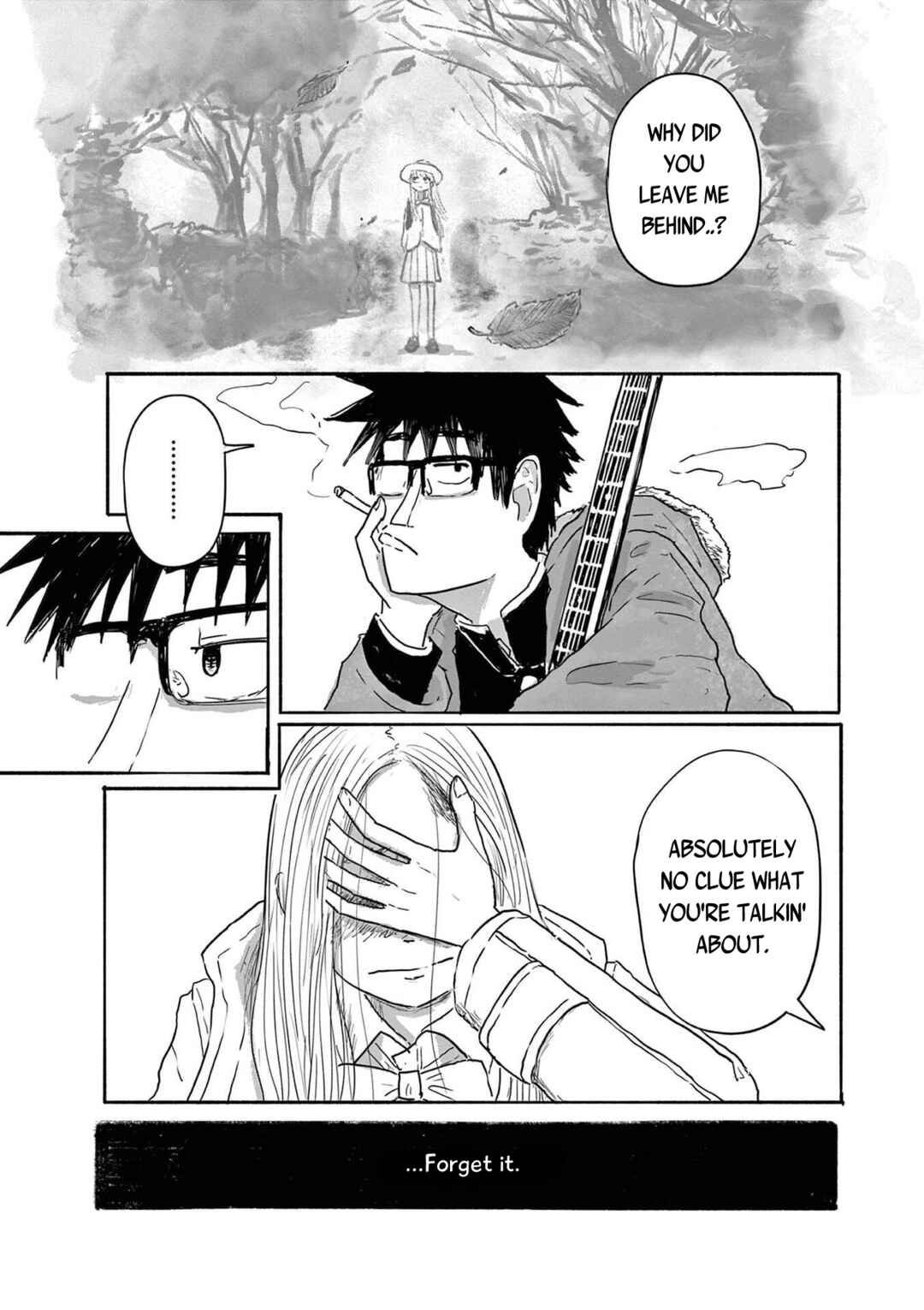 36 Chapter 1 - Page 51