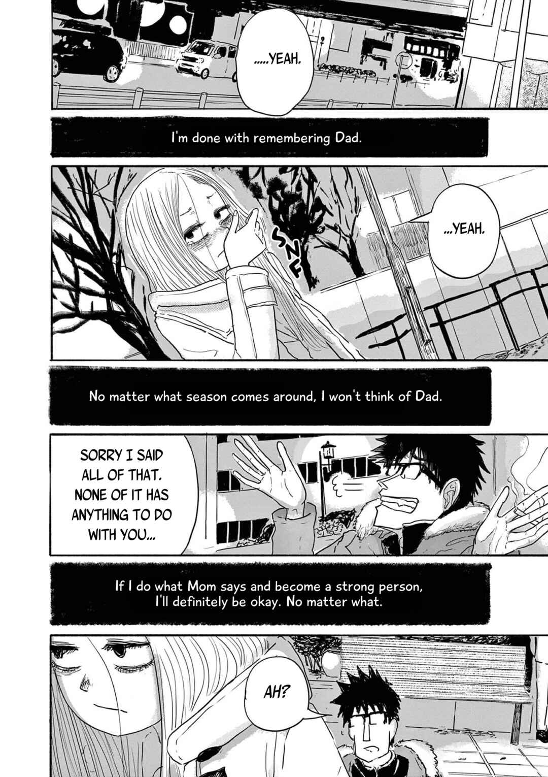 36 Chapter 1 - Page 52