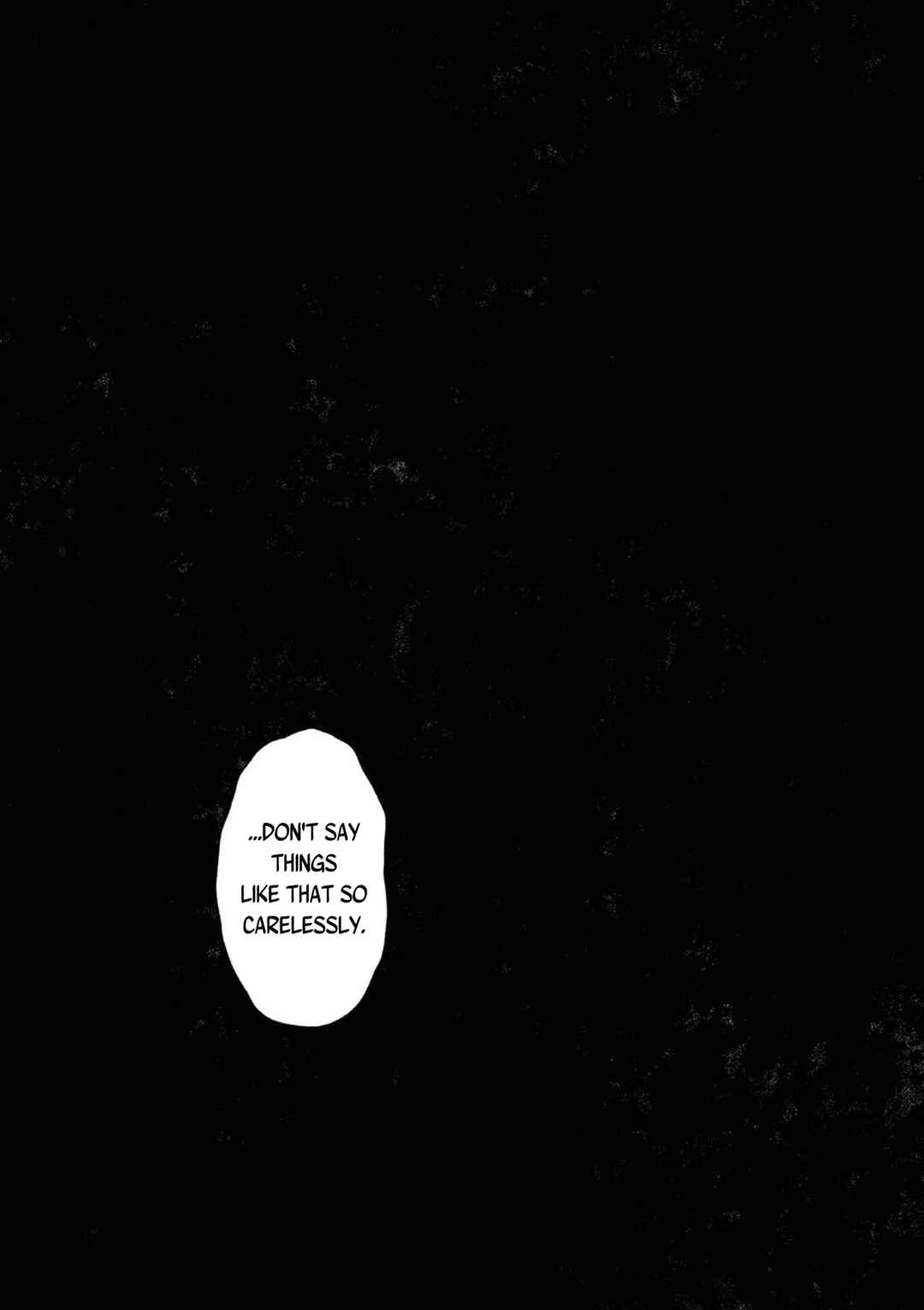 36 Chapter 1 - Page 6