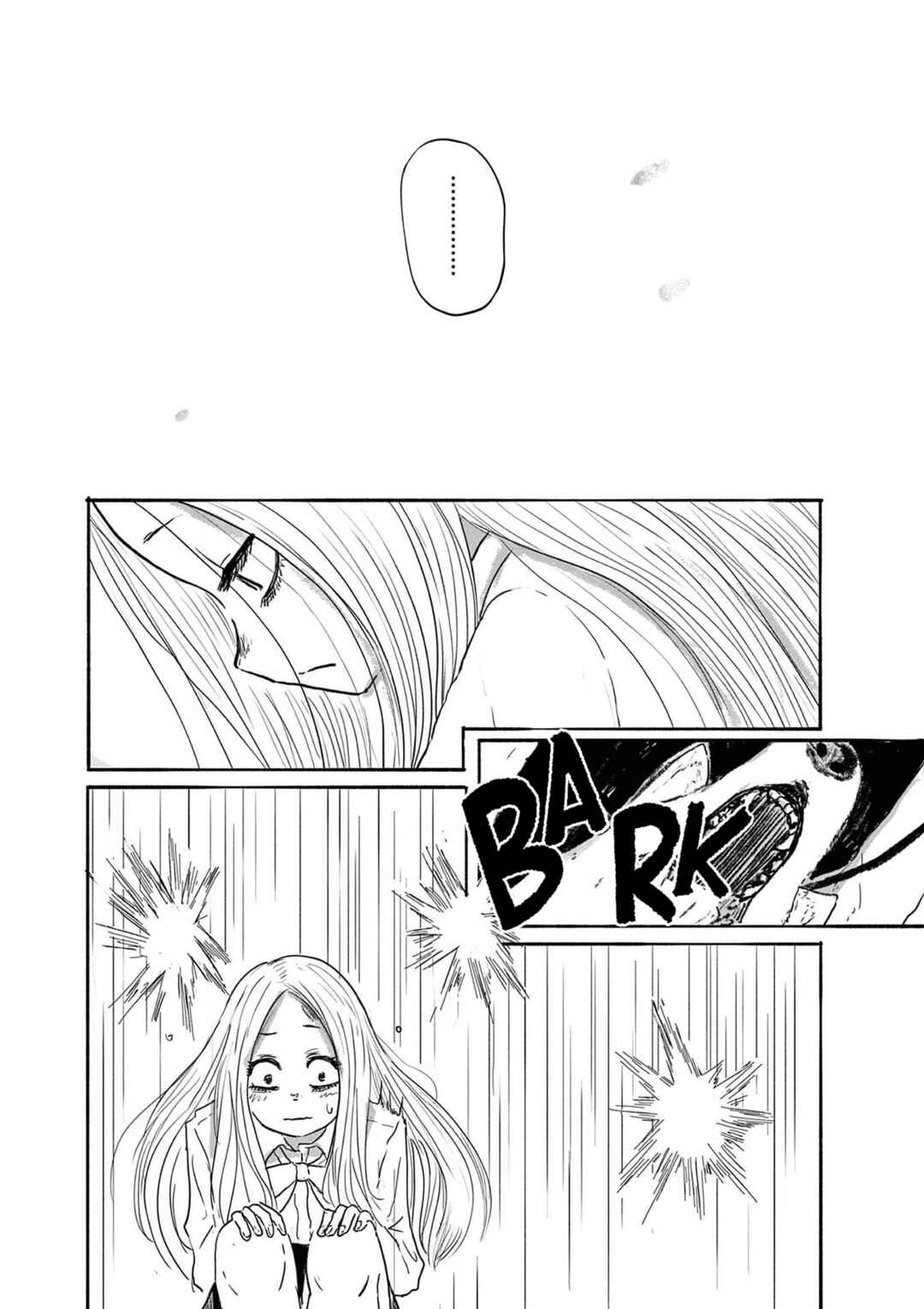 36 Chapter 1 - Page 61