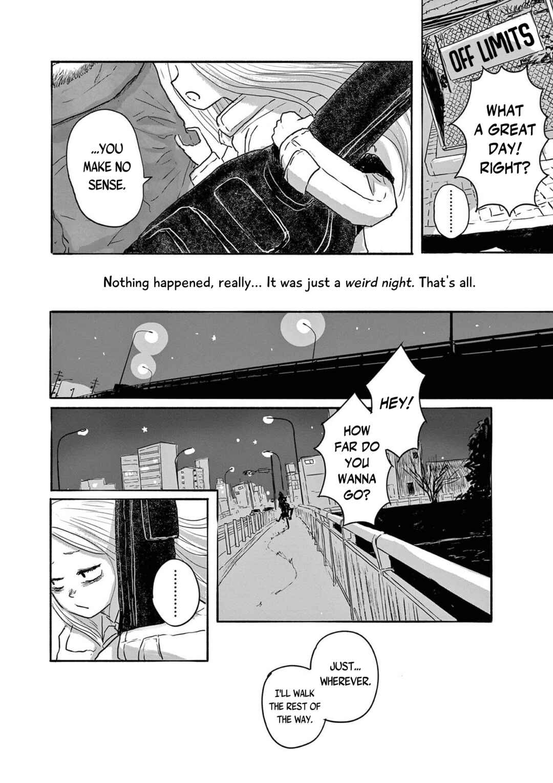 36 Chapter 1 - Page 65
