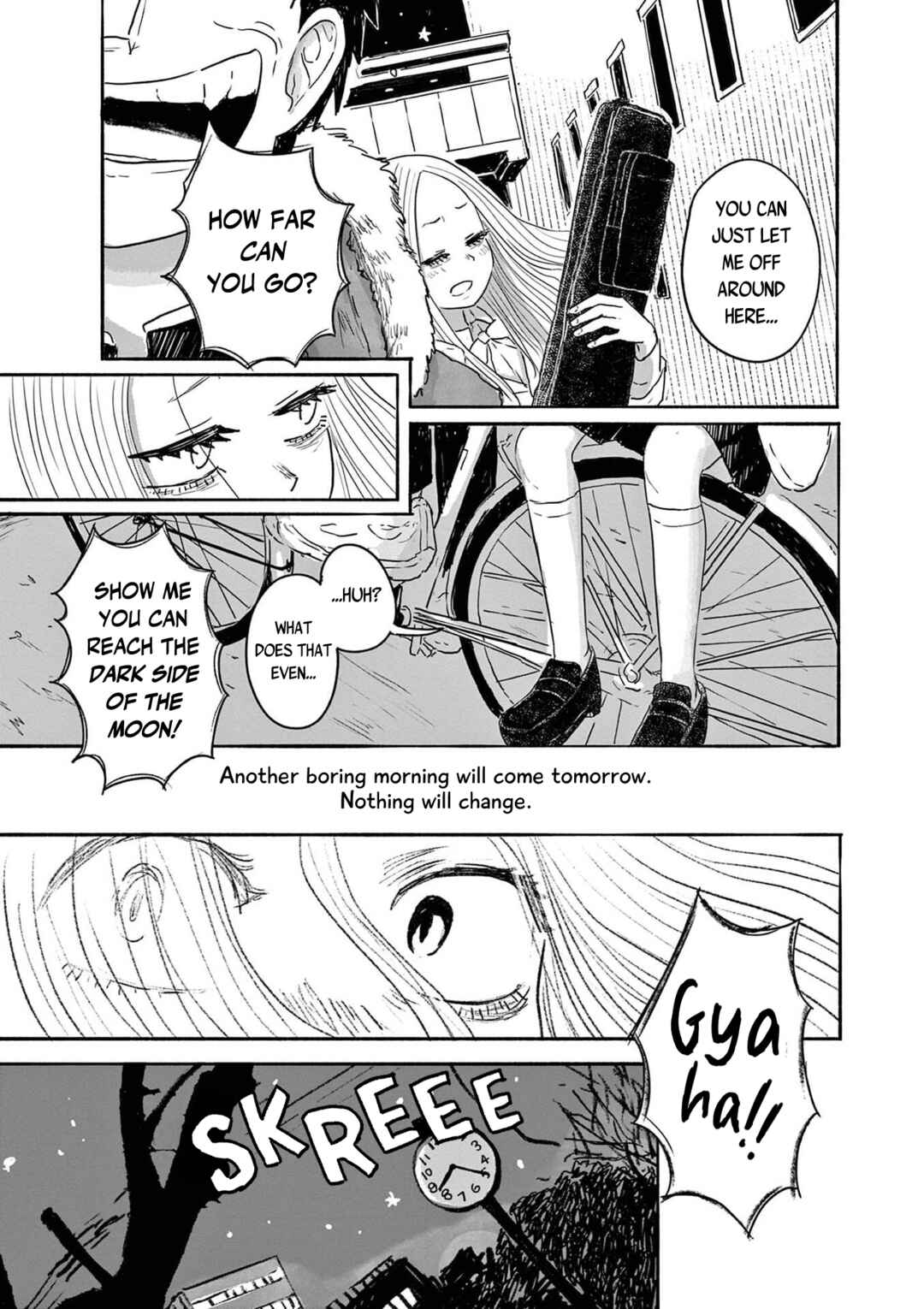 36 Chapter 1 - Page 66