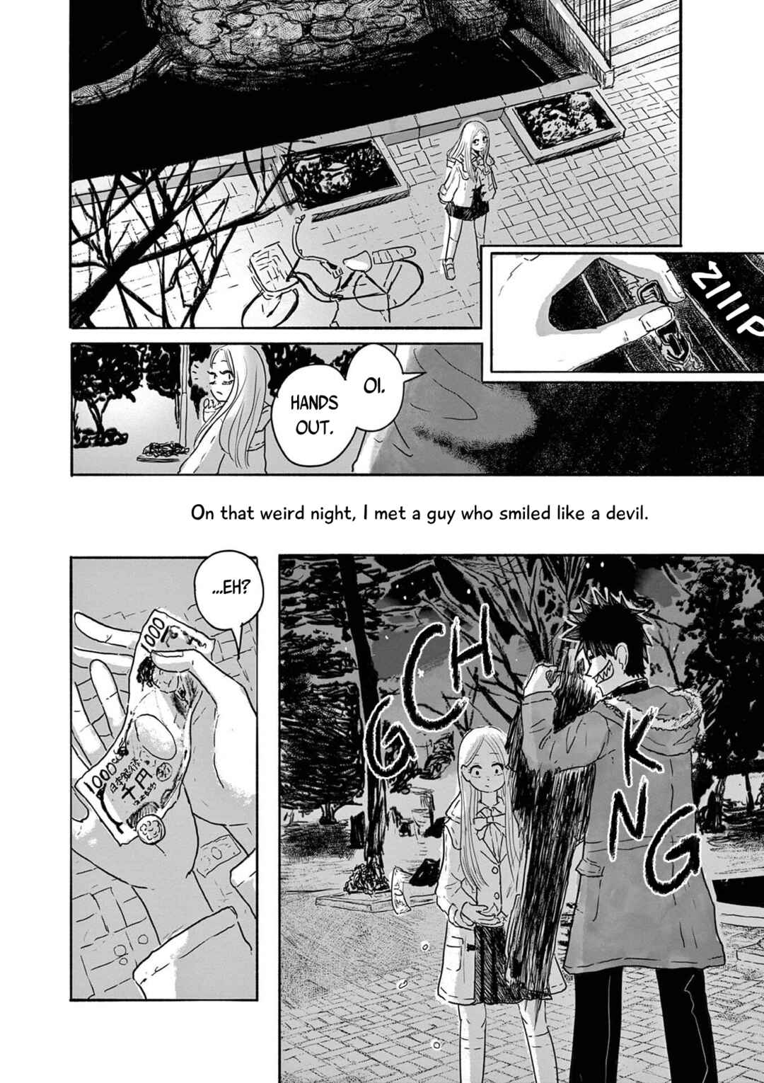 36 Chapter 1 - Page 67