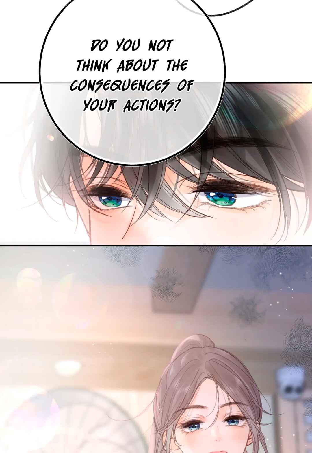 Lost In Reverie Chapter 12 - Page 47