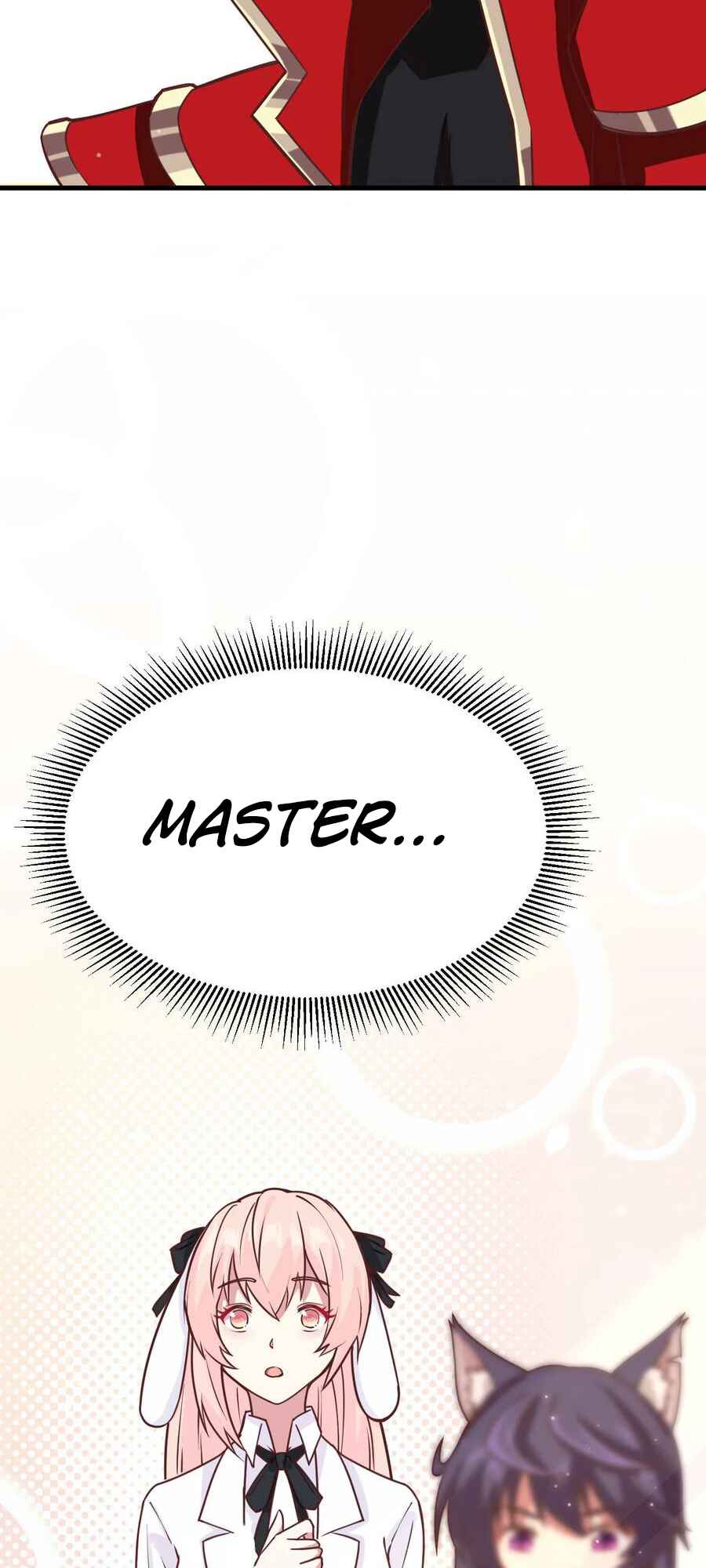 Starting From Today I'll Work as a City Lord Chapter 89 - Page 22