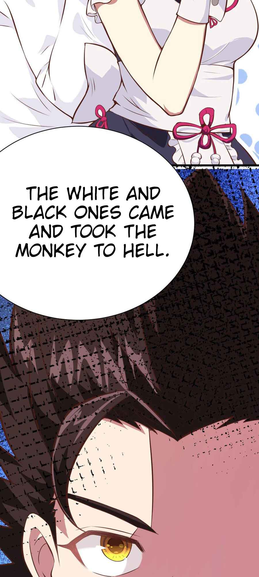 Starting From Today I'll Work as a City Lord Chapter 89 - Page 29